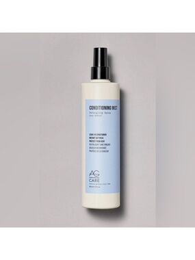 AG Care Conditioning Mist Detangling Spray 355ML